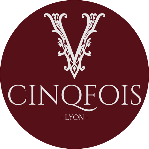 CINQFOIS
