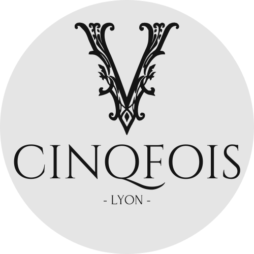 CINQFOIS